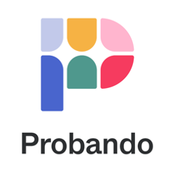 Study logo