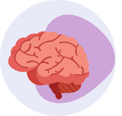 Study logo